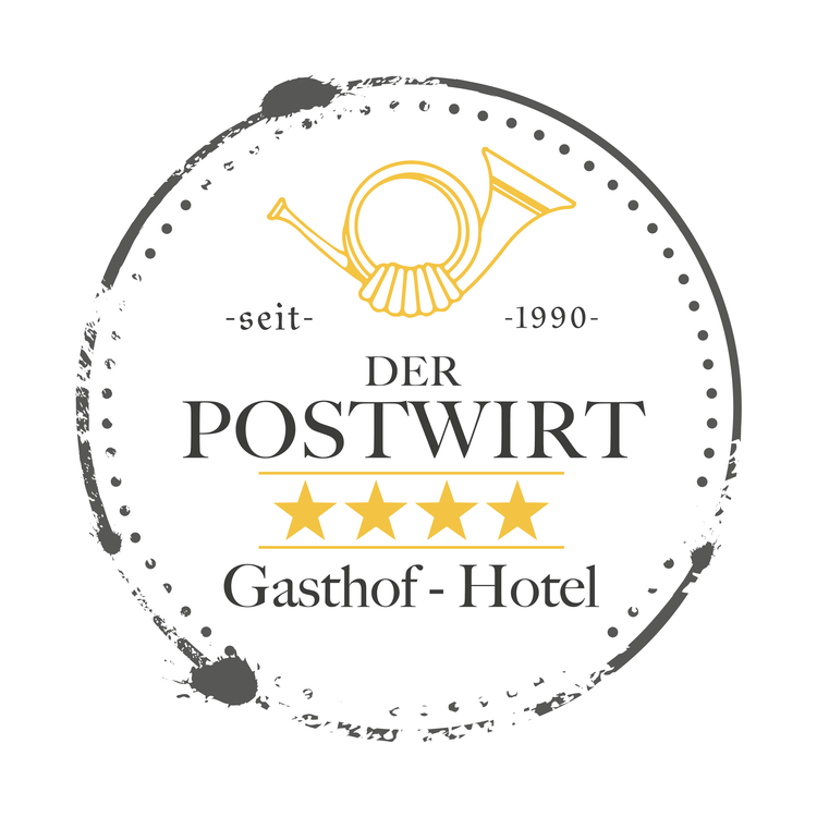 6644b0e427d9dd8434f7e906_logo-postwirt