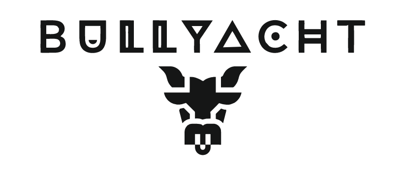 BULLYACHT-LOGO.pdf