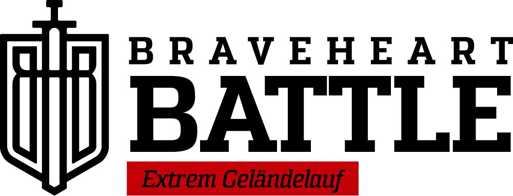 Design ohne Titel (6)