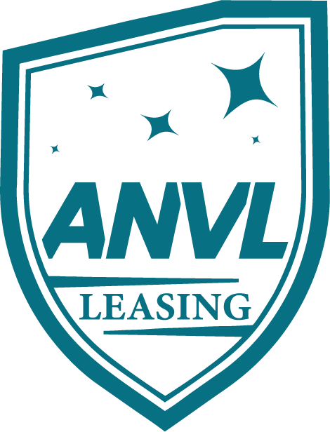anvl-logo