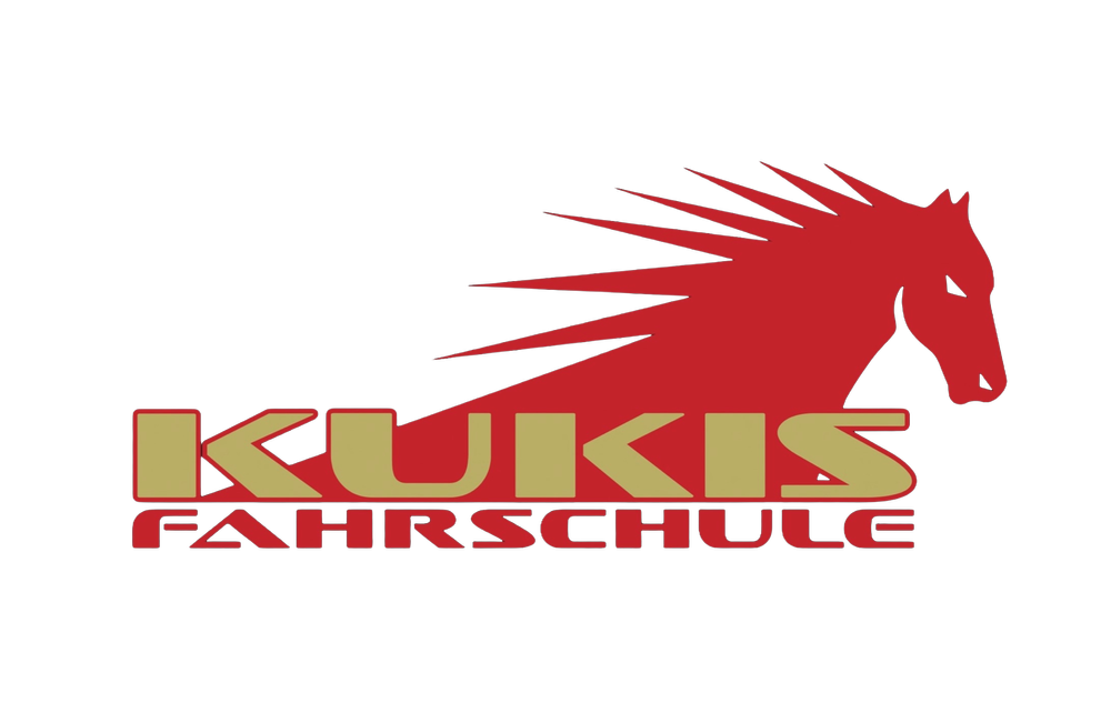kukislogo
