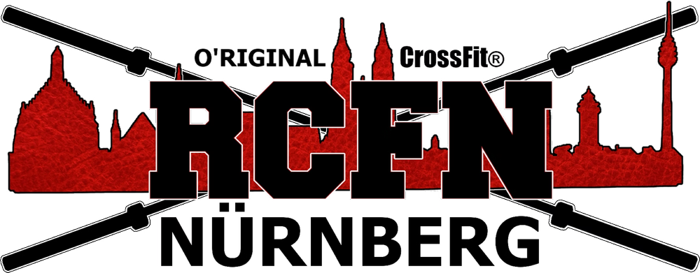 logo+cross+fit+nürnberg