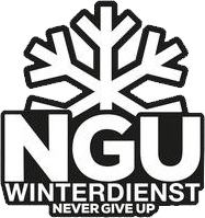 ngu+logo